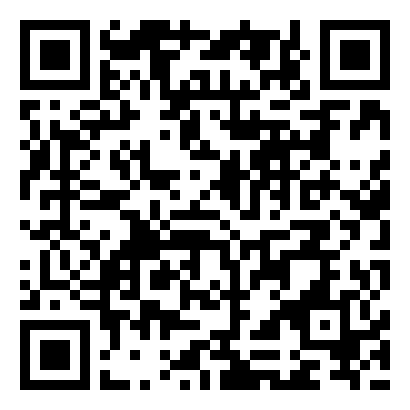 移动端二维码 - 万达旁+三金华都+精装修+中高楼层+不临街+观小区花园+钥匙 - 武汉分类信息 - 武汉28生活网 wh.28life.com