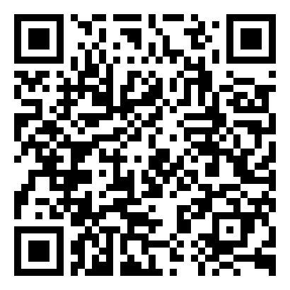 移动端二维码 - (单间出租)新南方小区 蛋壳公寓直租 押一付一 配套齐全智能门锁 - 武汉分类信息 - 武汉28生活网 wh.28life.com