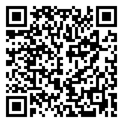 移动端二维码 - (单间出租)同成富苑 蛋壳公寓直租 押一付一 房间实拍 素质室友 - 武汉分类信息 - 武汉28生活网 wh.28life.com