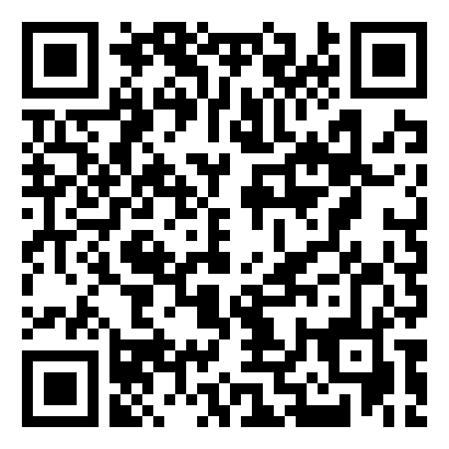 移动端二维码 - 金地雄楚一号旁，金地本座精装公寓，无中介费 - 武汉分类信息 - 武汉28生活网 wh.28life.com
