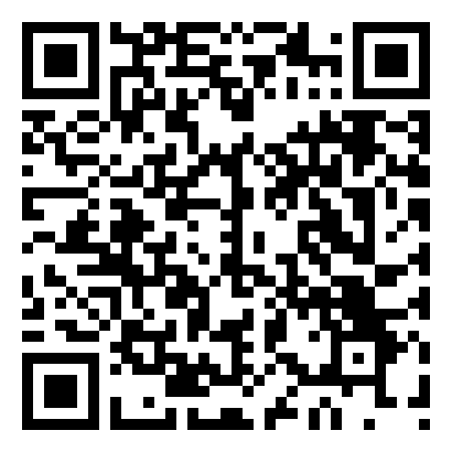 移动端二维码 - 地铁口名流沁和园 全新精装两房 高楼层 采光好 小区内有小学 - 武汉分类信息 - 武汉28生活网 wh.28life.com