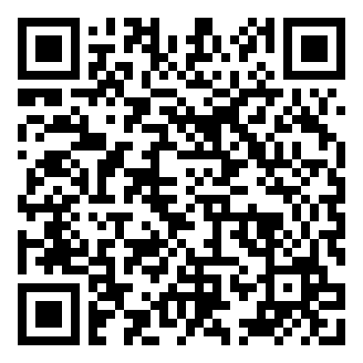 移动端二维码 - (单间出租)东风公司地铁口 绿岛花园 3室大阳台 全新家私 公寓直租 - 武汉分类信息 - 武汉28生活网 wh.28life.com