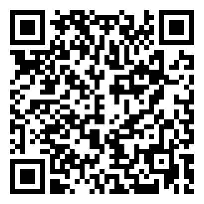 移动端二维码 - (单间出租)中建广场 蛋壳公寓直租 新客入住返现 免费WiFi 交通便利 - 武汉分类信息 - 武汉28生活网 wh.28life.com