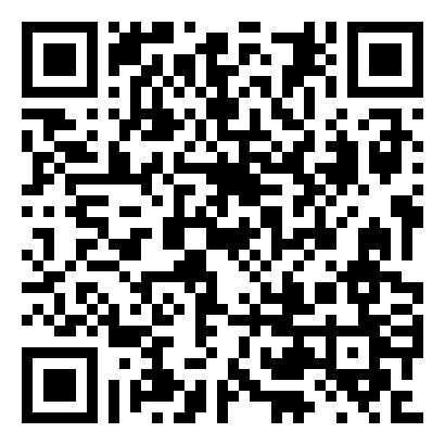 移动端二维码 - (单间出租)E品搜秀城商铺 蛋壳公寓直租 新客入住返现 交通便利拎包即住 - 武汉分类信息 - 武汉28生活网 wh.28life.com