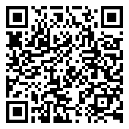 移动端二维码 - 关山 万科锦程豪装三房 关山中学陪读必备+保利时代 智慧城 - 武汉分类信息 - 武汉28生活网 wh.28life.com