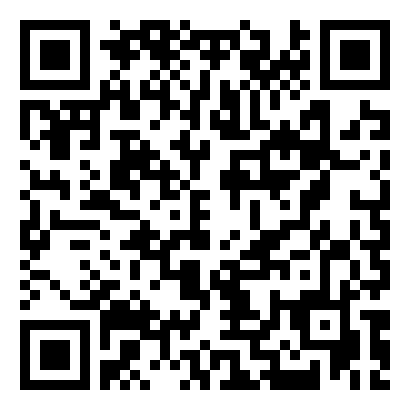 移动端二维码 - (单间出租)光谷书城 蛋壳公寓直租 新客入住返现 智能门锁房间实拍 - 武汉分类信息 - 武汉28生活网 wh.28life.com