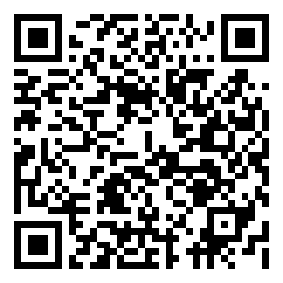 移动端二维码 - (单间出租)梅苑小区2期 蛋壳公寓直租 新客入住返现 交通便利客厅开阔 - 武汉分类信息 - 武汉28生活网 wh.28life.com