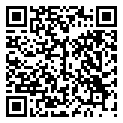 移动端二维码 - (单间出租)单间出租+押一付一+兴业路金桥壹号附近+新小区电梯房家电齐全 - 武汉分类信息 - 武汉28生活网 wh.28life.com