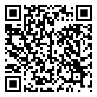 移动端二维码 - (单间出租)南巢逸品 蛋壳公寓直租 新客入住返现 双周保洁真实房源 - 武汉分类信息 - 武汉28生活网 wh.28life.com