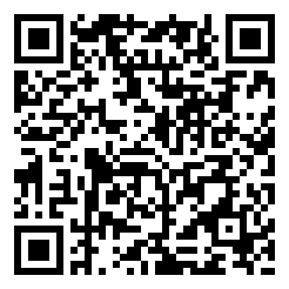 移动端二维码 - (单间出租)泓悦府 蛋壳公寓直租 新客入住返现 房间实拍 免费WiFi - 武汉分类信息 - 武汉28生活网 wh.28life.com