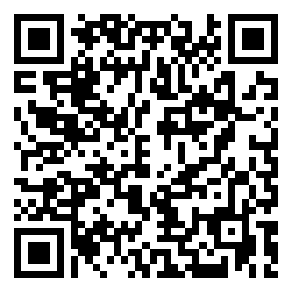 移动端二维码 - (单间出租)侨亚中华孝庄 蛋壳公寓直租 新客入住返现 交通便利客厅开阔 - 武汉分类信息 - 武汉28生活网 wh.28life.com