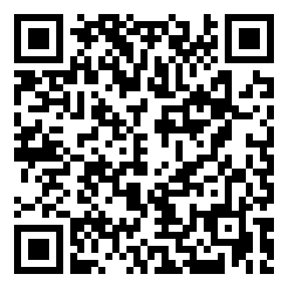 移动端二维码 - (单间出租)昙华林社区 蛋壳公寓直租 新客入住返现 交通便利配套齐 - 武汉分类信息 - 武汉28生活网 wh.28life.com