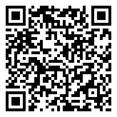 移动端二维码 - (单间出租)个人新房+月付+古田二路轻轨站+凯德广场+独卫寻爱干净租客 - 武汉分类信息 - 武汉28生活网 wh.28life.com