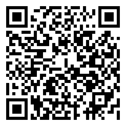 移动端二维码 - (单间出租)桃花源南区 蛋壳公寓直租 新客入住返现 拎包入住 包物业 - 武汉分类信息 - 武汉28生活网 wh.28life.com