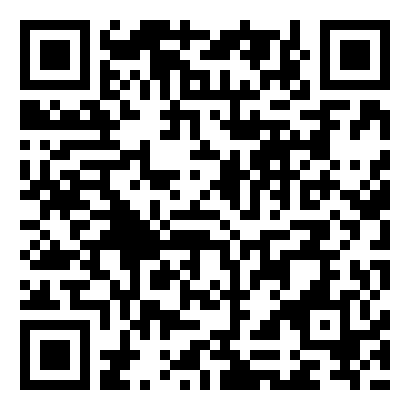 移动端二维码 - (单间出租)中南客运站宿舍 蛋壳公寓直租 新客入住返现 房间实拍 - 武汉分类信息 - 武汉28生活网 wh.28life.com