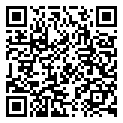 移动端二维码 - (单间出租)柳林雅居 蛋壳公寓直租 新客入住返现 房间实拍 包物业 - 武汉分类信息 - 武汉28生活网 wh.28life.com