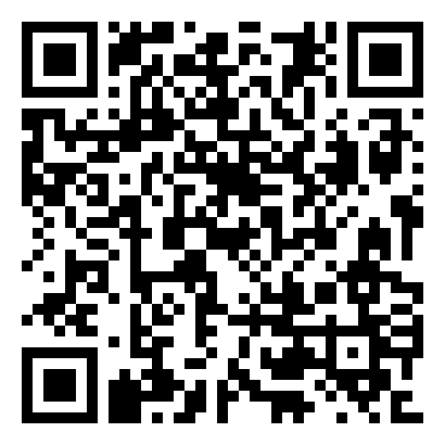 移动端二维码 - (单间出租)金地天悦 蛋壳公寓直租 新客入住返现 房间实拍 家具齐全 - 武汉分类信息 - 武汉28生活网 wh.28life.com