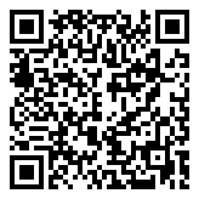 移动端二维码 - (单间出租)江南明珠园 蛋壳公寓直租 新客入住返现 房间实拍 - 武汉分类信息 - 武汉28生活网 wh.28life.com