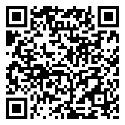 移动端二维码 - (单间出租)金地天悦 蛋壳公寓直租 新客入住返现 近地铁站 拎包即住 - 武汉分类信息 - 武汉28生活网 wh.28life.com