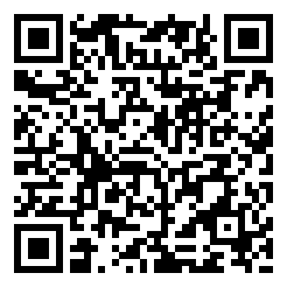移动端二维码 - (单间出租)世纪彩城 蛋壳公寓直租 新客入住返现 精装主卧 免费WiFi - 武汉分类信息 - 武汉28生活网 wh.28life.com
