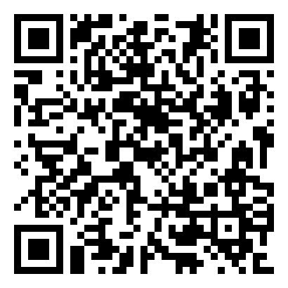 移动端二维码 - (单间出租)歌笛湖社区 蛋壳公寓直租 新客入住返现 近地铁站 性价比高 - 武汉分类信息 - 武汉28生活网 wh.28life.com