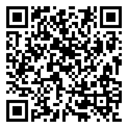 移动端二维码 - (单间出租)华智大厦 蛋壳公寓直租 新客入住返现 房间实拍 高层电梯 - 武汉分类信息 - 武汉28生活网 wh.28life.com