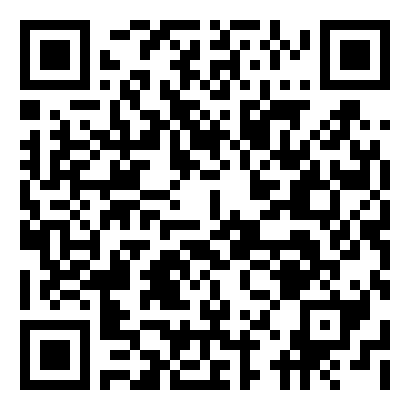 移动端二维码 - (单间出租)《无中介+可月付》《汉口火车站地铁口》《独卫+阳台+飘窗》 - 武汉分类信息 - 武汉28生活网 wh.28life.com