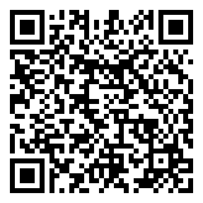 移动端二维码 - (单间出租)中南龙庭 蛋壳公寓直租 新客入住返现 近地铁站 出行便利 - 武汉分类信息 - 武汉28生活网 wh.28life.com