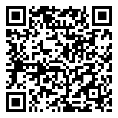 移动端二维码 - (单间出租)同兴家园 蛋壳公寓直租 押一付一 交通便利 南北通透 - 武汉分类信息 - 武汉28生活网 wh.28life.com