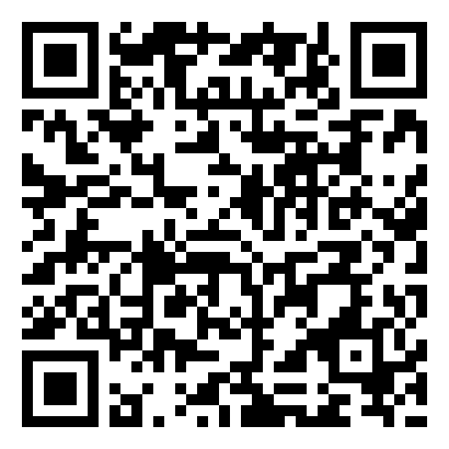移动端二维码 - (单间出租)金地国际花园 蛋壳公寓直租 新客入住返现 交通便利拎包即住 - 武汉分类信息 - 武汉28生活网 wh.28life.com
