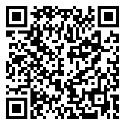 移动端二维码 - (单间出租)清江花园 蛋壳公寓直租 新客入住返现 交通便利 双周保洁 - 武汉分类信息 - 武汉28生活网 wh.28life.com