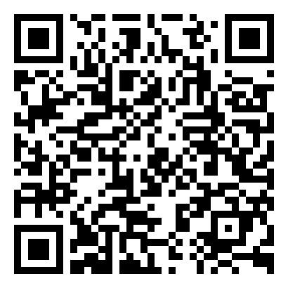 移动端二维码 - (单间出租)东亭小区 蛋壳公寓直租 新客入住返现 高层电梯交通便利 - 武汉分类信息 - 武汉28生活网 wh.28life.com