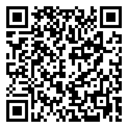 移动端二维码 - (单间出租)江南明珠园 蛋壳公寓直租 新客入住返现 素质室友包物业 - 武汉分类信息 - 武汉28生活网 wh.28life.com