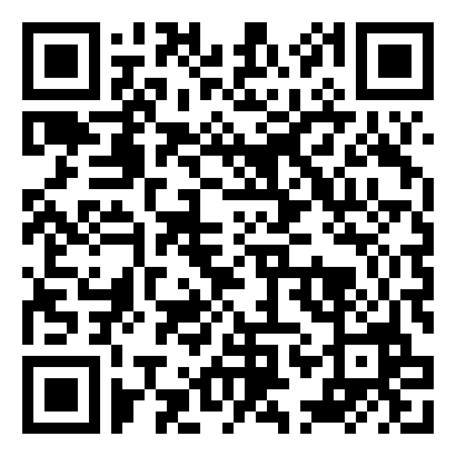 移动端二维码 - (单间出租)楚材社区 蛋壳公寓直租 新客入住返现 交通便利 包物业 - 武汉分类信息 - 武汉28生活网 wh.28life.com