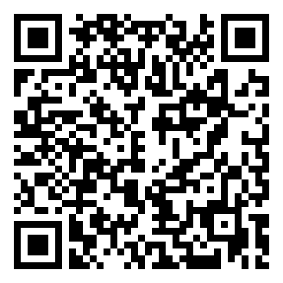 移动端二维码 - (单间出租)湖北纺织建筑设计院宿舍 蛋壳公寓直租 新客入住返现 交通便利 - 武汉分类信息 - 武汉28生活网 wh.28life.com