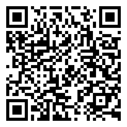 移动端二维码 - (单间出租)都景园小区 蛋壳公寓直租 新客入住返现 交通便利 双周保洁 - 武汉分类信息 - 武汉28生活网 wh.28life.com