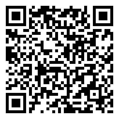 移动端二维码 - (单间出租)城投瀚城 蛋壳公寓直租 新客入住返现 拎包入住 包物业包宽带 - 武汉分类信息 - 武汉28生活网 wh.28life.com