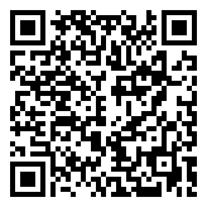 移动端二维码 - (单间出租)水岸星城B区 蛋壳公寓直租 新客入住返现 房间实拍 家具齐全 - 武汉分类信息 - 武汉28生活网 wh.28life.com