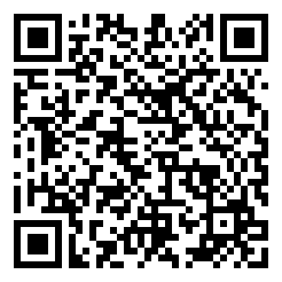 移动端二维码 - (单间出租)南洋金谷公园里 蛋壳公寓直租 押一付一 房间实拍 拎包即住 - 武汉分类信息 - 武汉28生活网 wh.28life.com