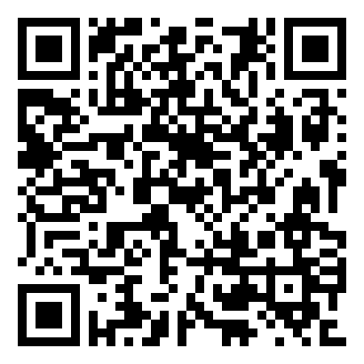 移动端二维码 - 光谷8号好房出租，独门独户一居室，未来之光对面巴黎豪庭附近 - 武汉分类信息 - 武汉28生活网 wh.28life.com