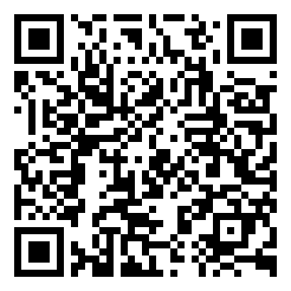 移动端二维码 - (单间出租)华中女子大学教工宿舍 蛋壳公寓直租 精装主卧 近地铁站 - 武汉分类信息 - 武汉28生活网 wh.28life.com