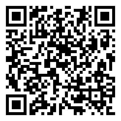 移动端二维码 - (单间出租)红鑫佳园 蛋壳公寓直租 新客入住返现 房间实拍 免费WiFi - 武汉分类信息 - 武汉28生活网 wh.28life.com