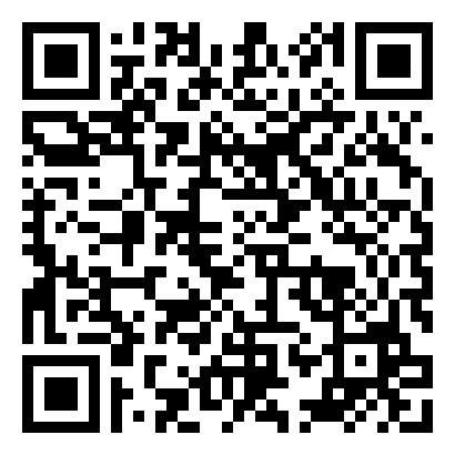移动端二维码 - 可月付包物业 三号线赵家条 统建南苑温馨大三居 家电齐全可看 - 武汉分类信息 - 武汉28生活网 wh.28life.com