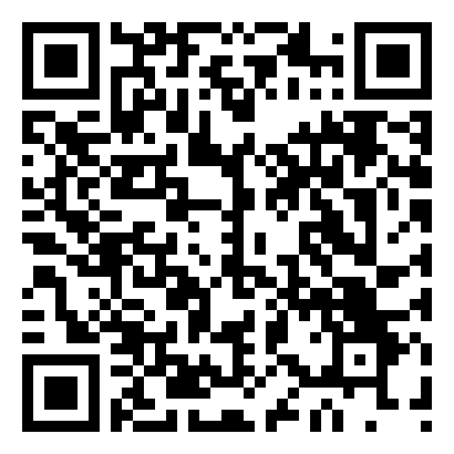 移动端二维码 - (单间出租)武重经济实用小 蛋壳公寓直租 新客入住返现 免费WiFi - 武汉分类信息 - 武汉28生活网 wh.28life.com