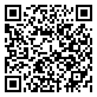 移动端二维码 - (单间出租)彩虹郡 蛋壳公寓直租 新客入住返现 房间实拍 素质室友 - 武汉分类信息 - 武汉28生活网 wh.28life.com