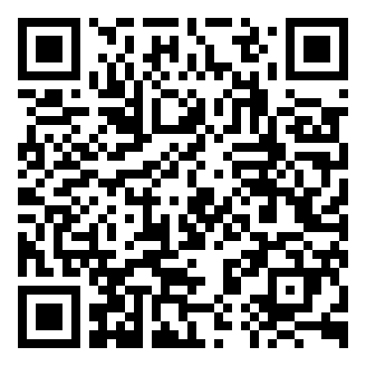 移动端二维码 - (单间出租)领秀城 蛋壳公寓直租 新客入住返现 房间实拍 高层电梯 - 武汉分类信息 - 武汉28生活网 wh.28life.com