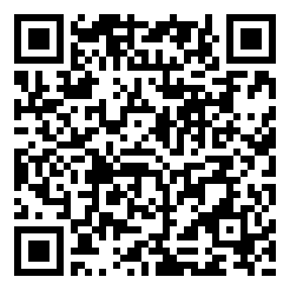 移动端二维码 - (单间出租)双塘小区 蛋壳公寓直租 新客入住返现 近地铁站 客厅开阔 - 武汉分类信息 - 武汉28生活网 wh.28life.com