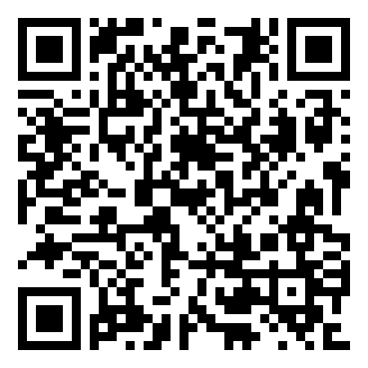 移动端二维码 - (单间出租)城投瀚城 蛋壳公寓直租 新客入住返现 近地铁站 智能门锁 - 武汉分类信息 - 武汉28生活网 wh.28life.com