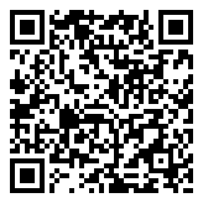 移动端二维码 - (单间出租)万金国际广场 蛋壳公寓直租 新客入住返现 交通便利客厅开阔 - 武汉分类信息 - 武汉28生活网 wh.28life.com