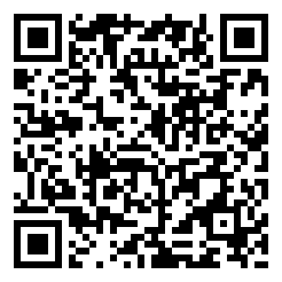 移动端二维码 - (单间出租)中高家湾31号 蛋壳公寓直租 新客入住返现 包物业真实房源 - 武汉分类信息 - 武汉28生活网 wh.28life.com